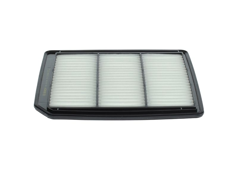 This part match OEM code: 13780M76SA0