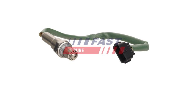 Lambda andur, FAST FT12857