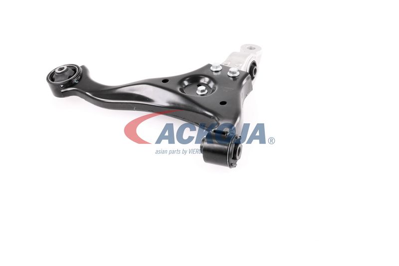 ACKOJA A52-0242 Control/Trailing Arm, wheel suspension