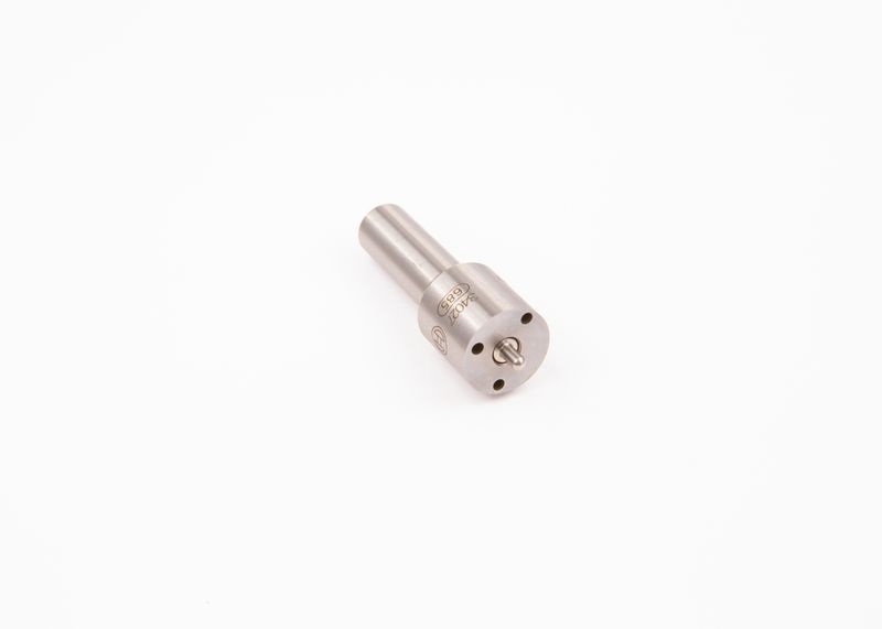 Injector 0 433 171 070 BOSCH