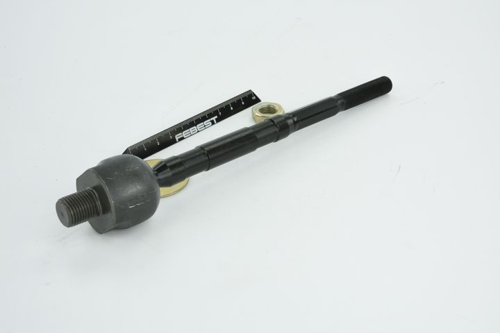 FEBEST 0322-GBUN AUTOMOTIVE Gas Spring, bonnet