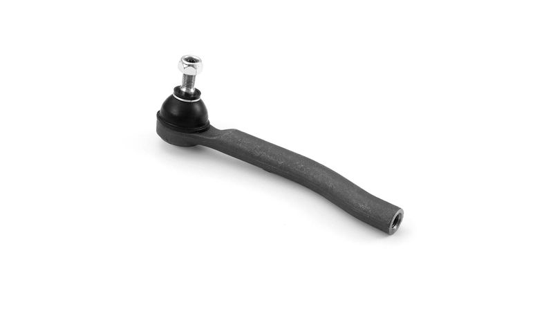 SKF VKDY 812005 Tie Rod End