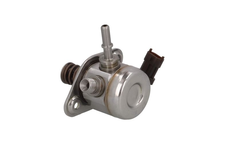 Kõrgsurvepump, KAMOKA 8430068