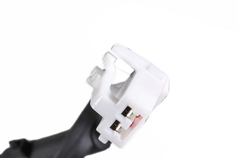 METZGER AUTOTEILE 09001586 Sensor, wheel speed