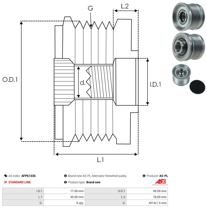 OEM код товара: 3M5T-10300-VD