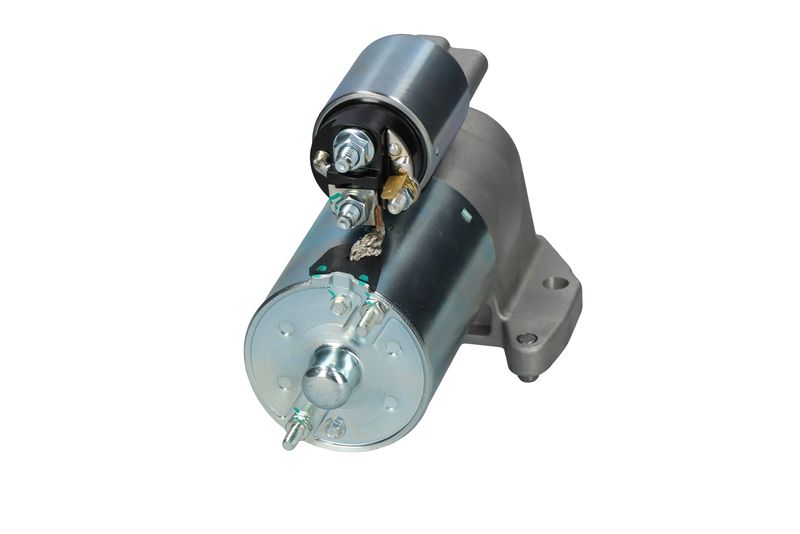 STARTER VALEO 455892 16