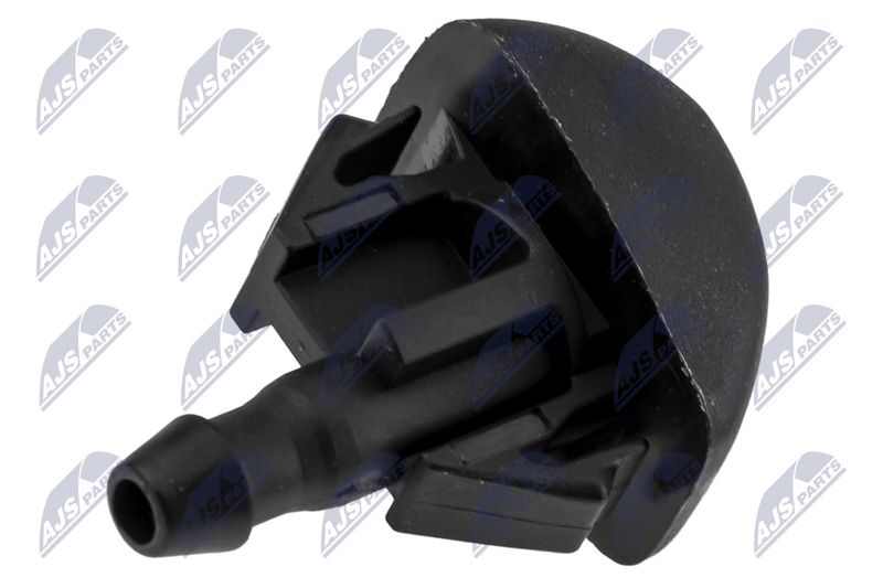 NTY EDS-SB-026 Washer Fluid Jet, window cleaning