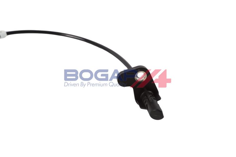 This part match OEM code: 479509510R