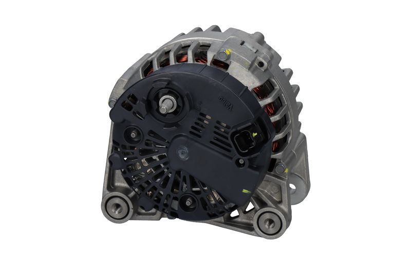 GENERATOR VALEO 437437 16