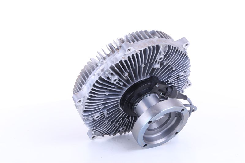 visko spojka VOLVO FH 16 86170