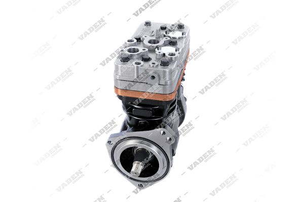 kompresor RVI, VOLVO 720 cm3 1700070001