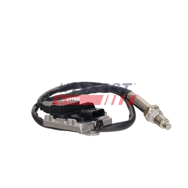 FAST FT04505 NOx Sensor, urea injection