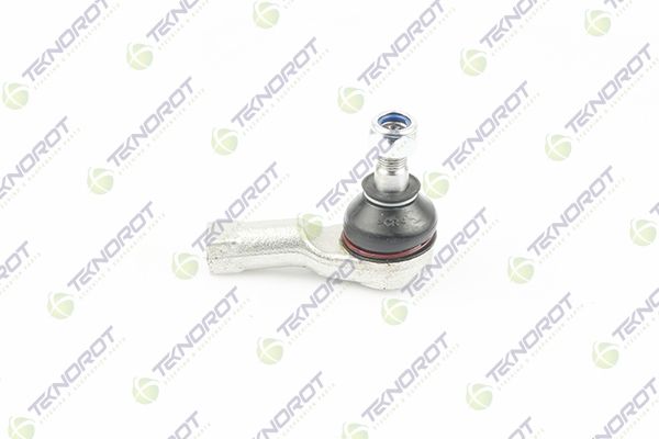 Rotule+de+barre+de+connexion TEKNOROT MA-111
