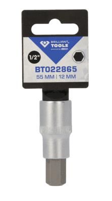Padrun, KS TOOLS BT022865