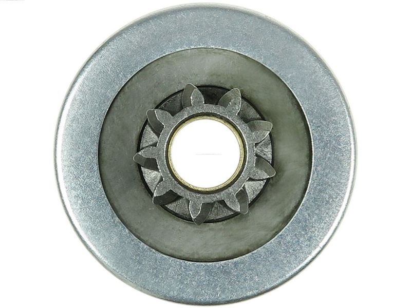 AS-PL SD0004 Freewheel Gear, starter