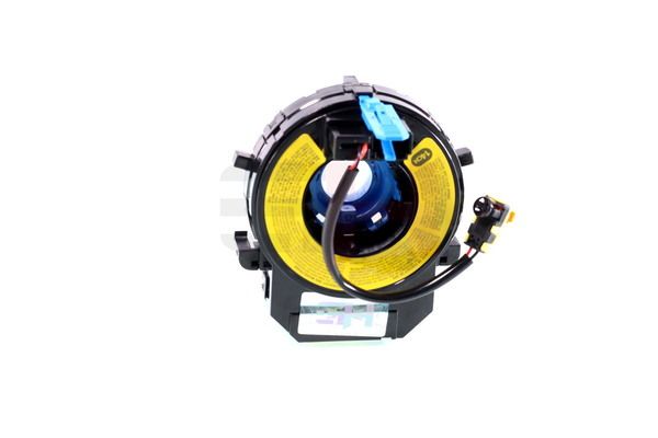 Turvapadja lint, turvapadi, GH GH-793497