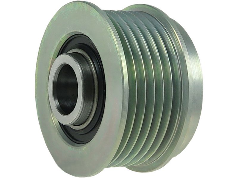 OEM код товара: 028903018K