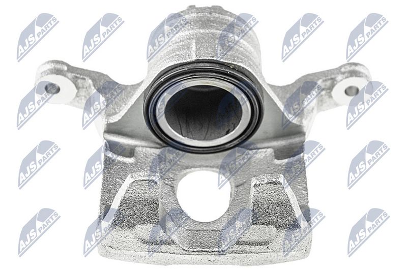 Pidurisadul, NTY HZT-NS-037