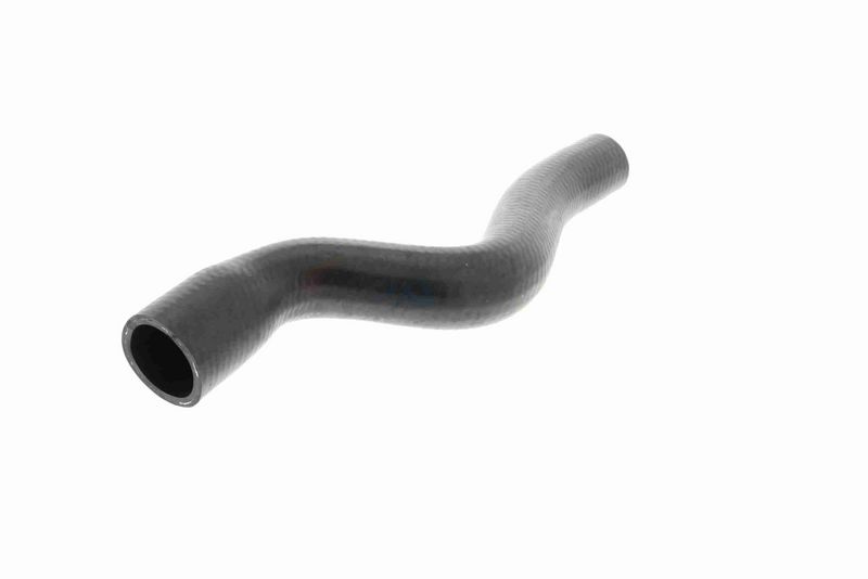 VAICO V22-0514 Radiator Hose