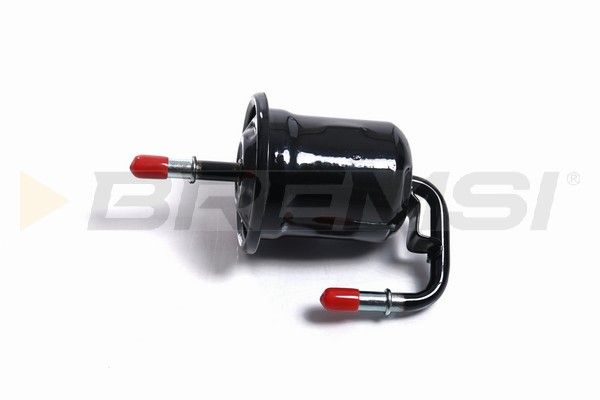 OEM код товара: 2330050140