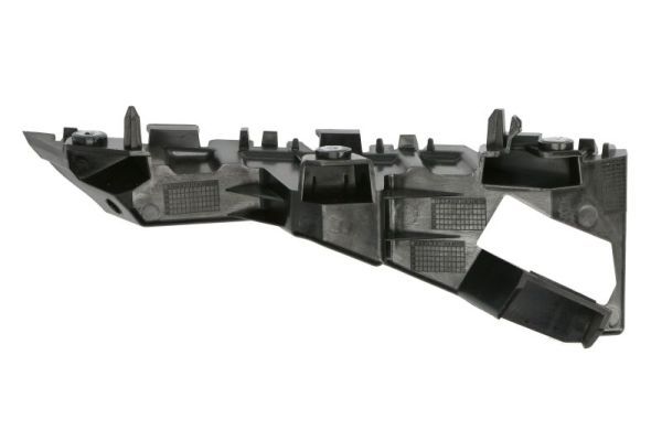BLIC 5504-00-2595931P Mounting Bracket, bumper