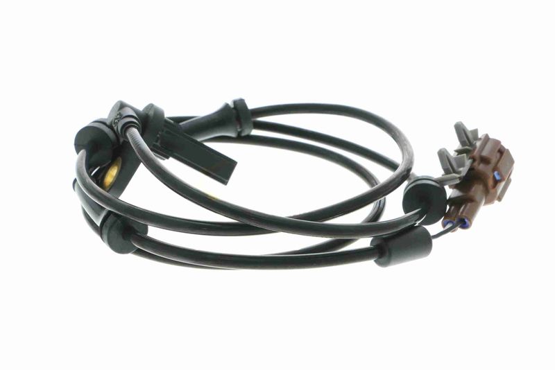 VEMO V38-72-0154 Sensor, wheel speed