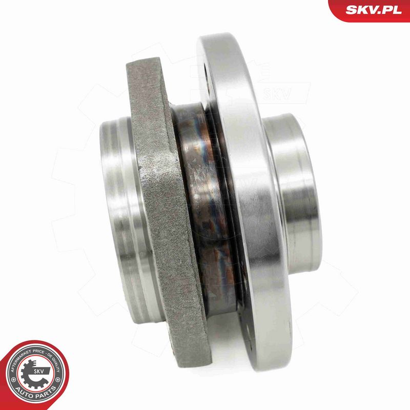 ESEN SKV 29SKV693 Wheel Bearing Kit