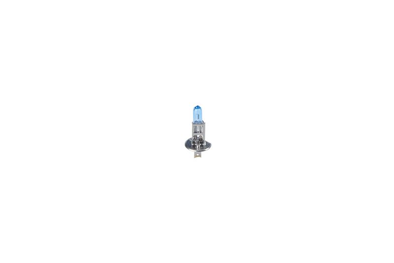 Bosch Bulb, spotlight 1 987 301 076