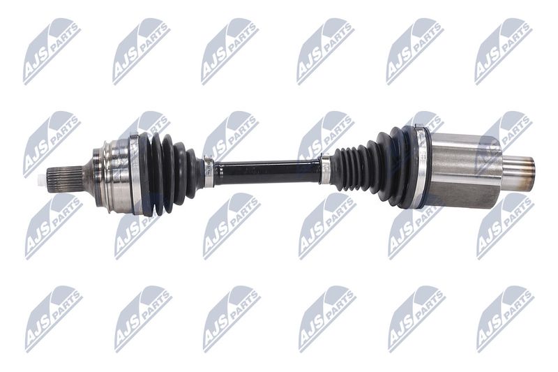 NTY NPW-ME-208 Drive Shaft
