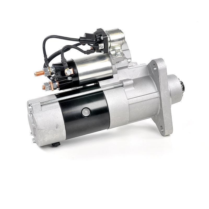 Startér SER81904-12B1