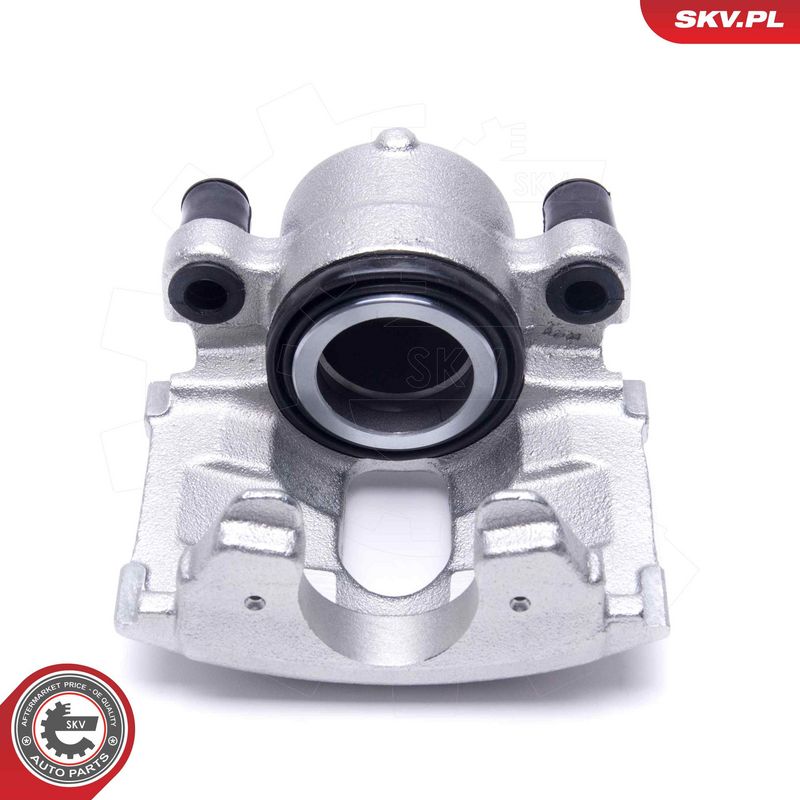 Pidurisadul, ESEN SKV 56SKV071