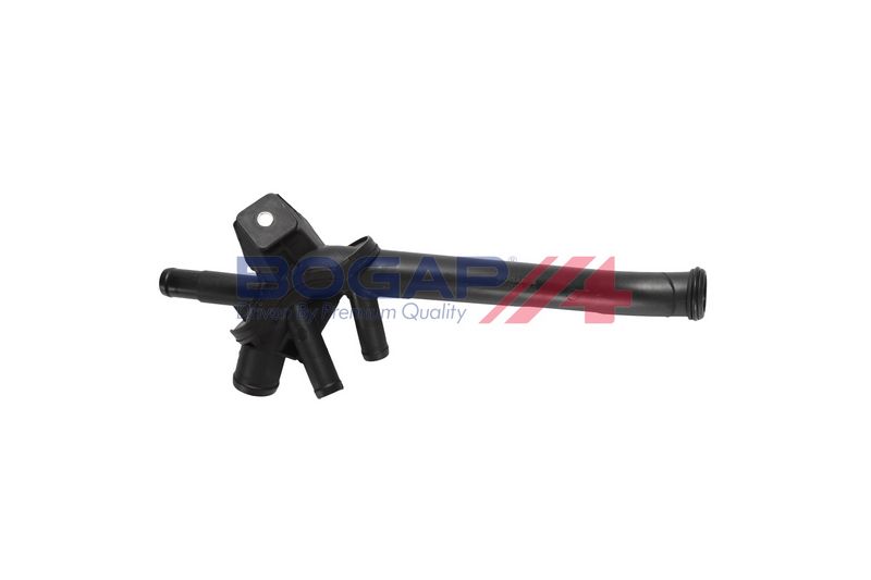 OEM код товара: 8200041141