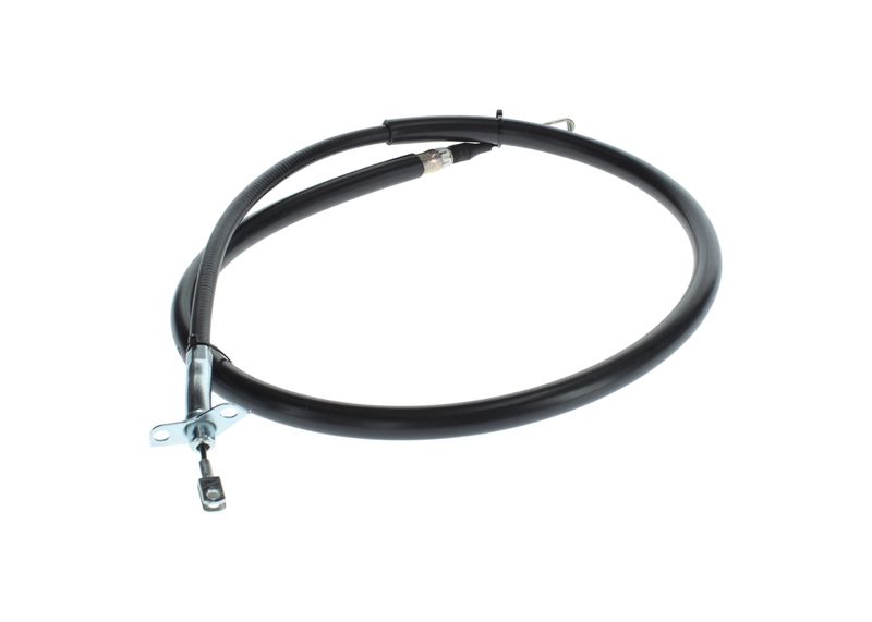 Tross, seisupidur, BOSCH 1 987 477 852