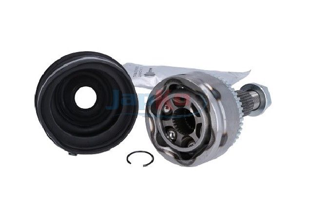 Liigendlaager, veovõll, JAPKO 62L11