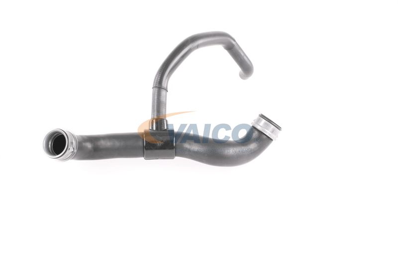 VAICO V30-2903 Radiator Hose