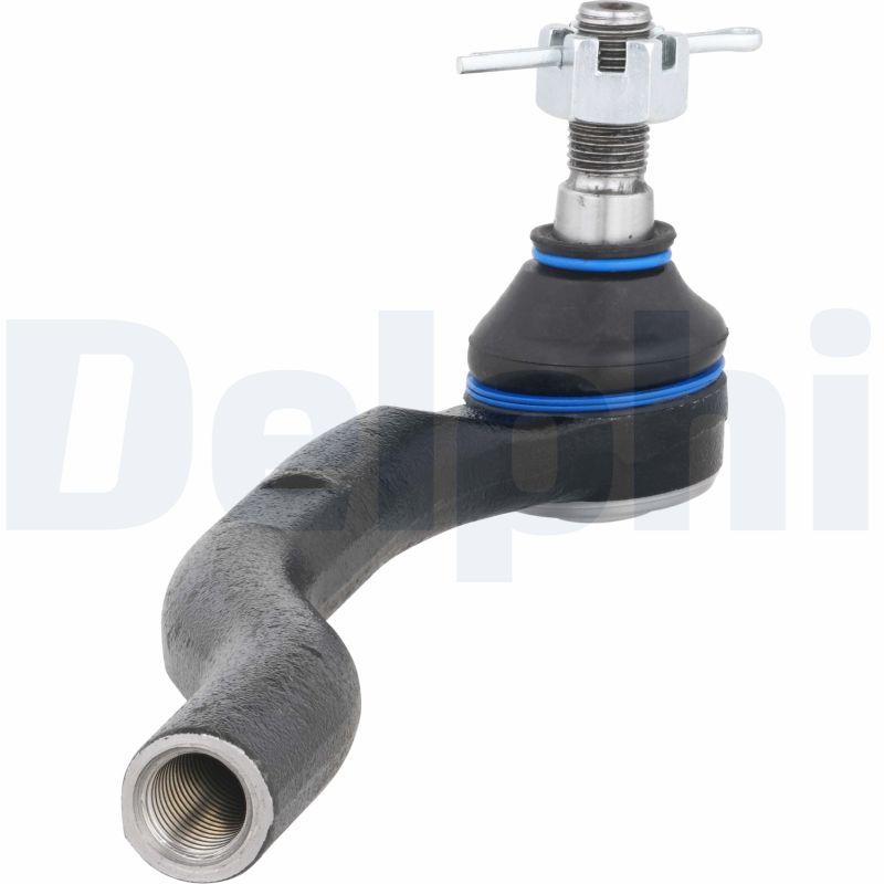 SPURSTANGENKOPF DELPHI TA2641 6