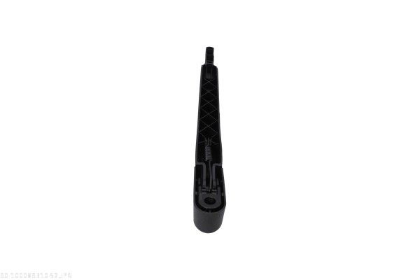 Kojamees, klaasipesu, AUTOMEGA 100089310