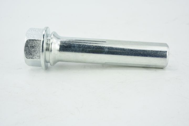 Juhtpolt, pidurisadul, FEBEST 0274-Y51LF