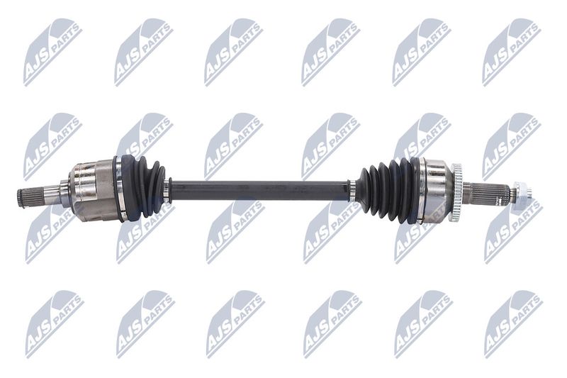 NTY NPW-KA-360 Drive Shaft