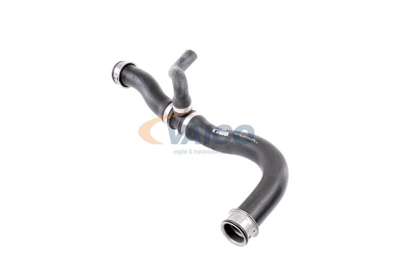 VAICO V30-2906 PRO Radiator Hose