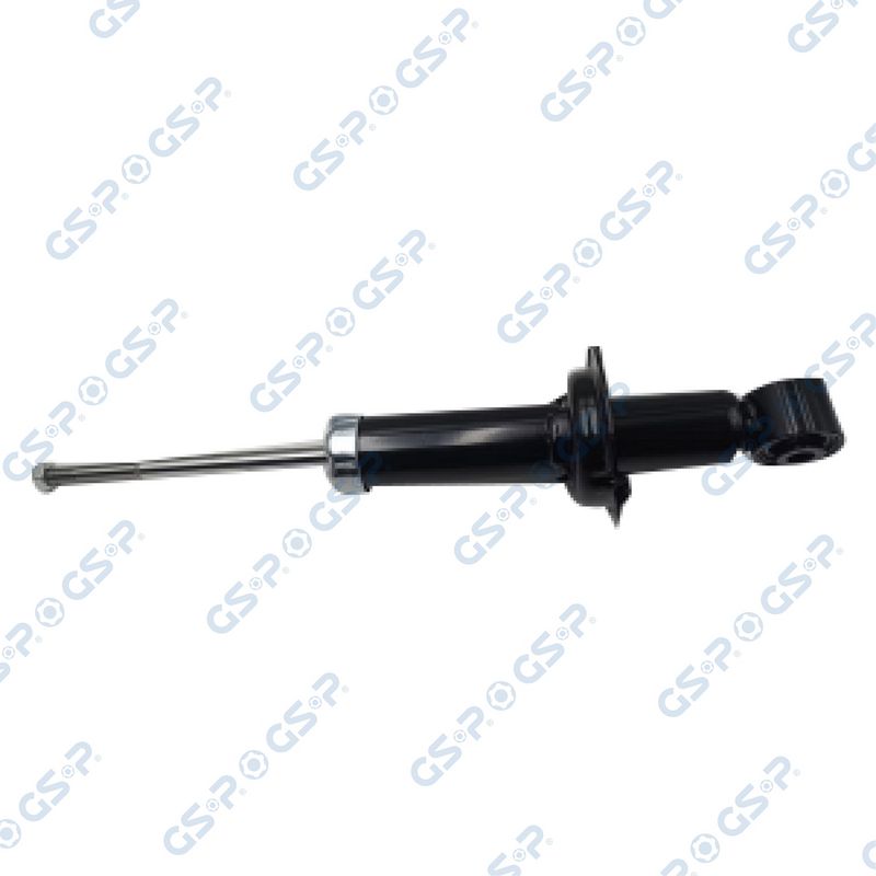 Prekės atitinka OEM kodą: 4853029056