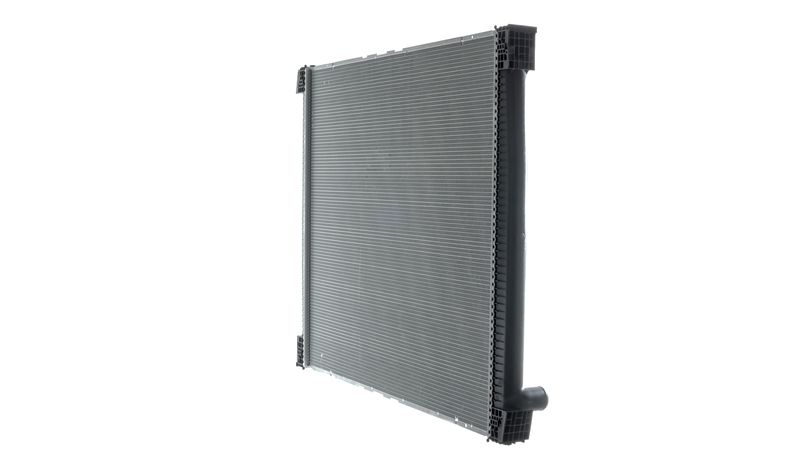 Product Image - Radiateur - CR1152000P - MAHLE