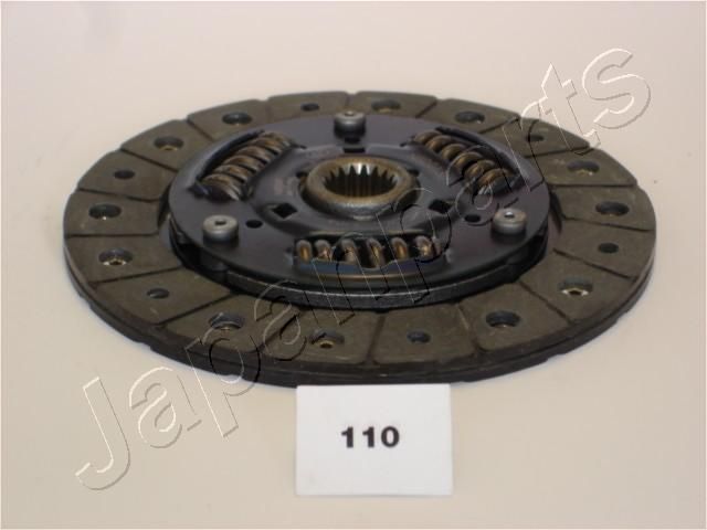 DF-110_1.JPG
