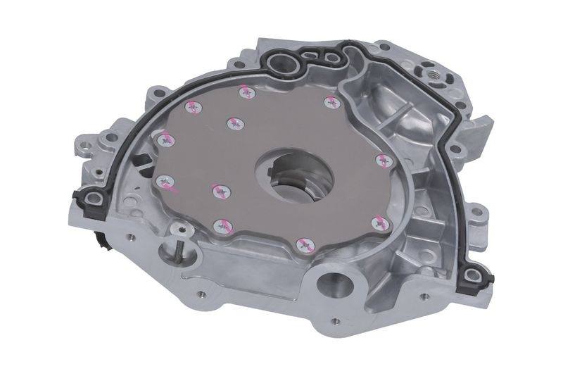 OEM код товара: LR069790