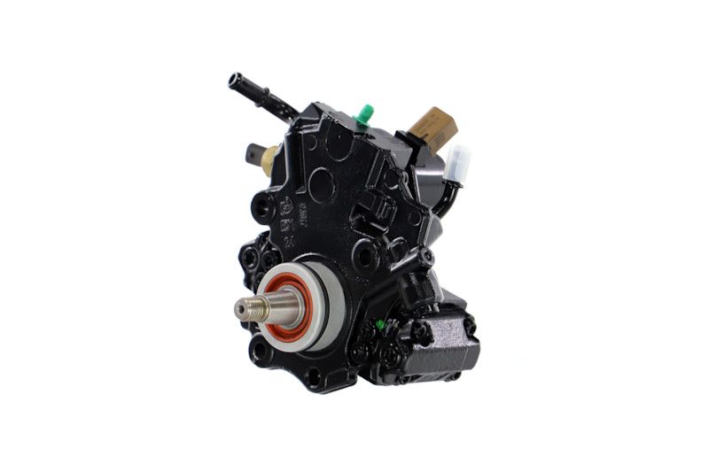 REMANTE 002-002-000024R High-pressure Pump
