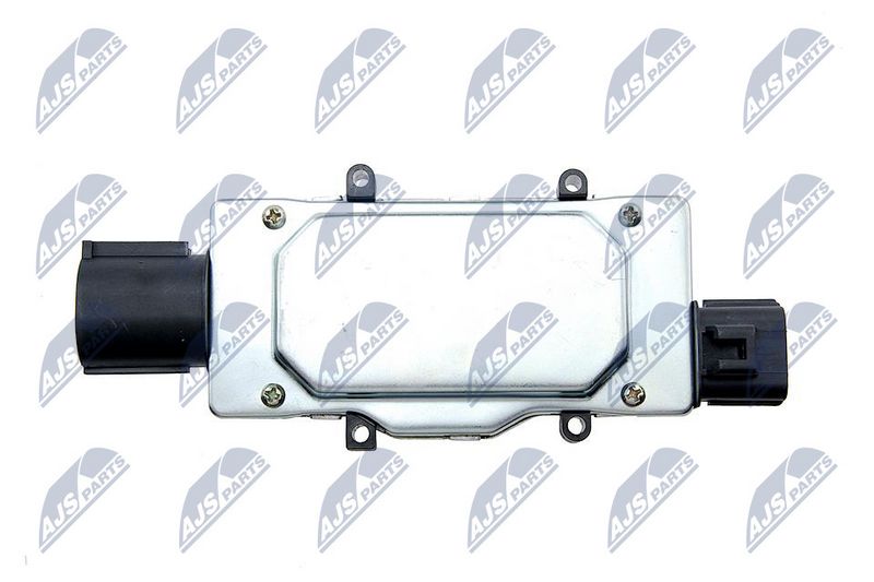NTY CSW-FR-001 Control Unit, electric fan (engine cooling)