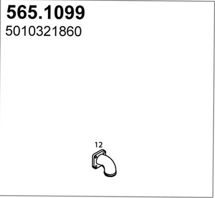 565.1099_1.JPG