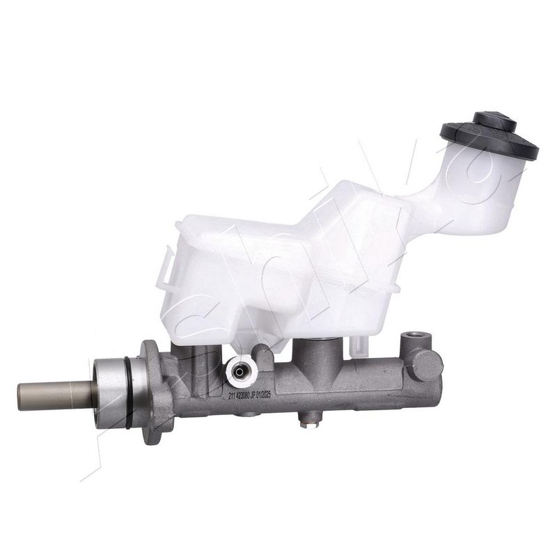 ASHIKA 68-02-211 Brake Master Cylinder