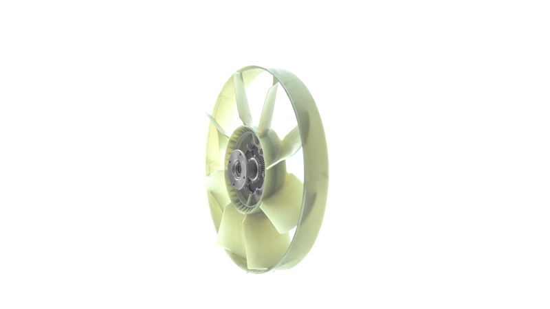 Product Image - Koelventilatorwiel - CFF436000P - MAHLE