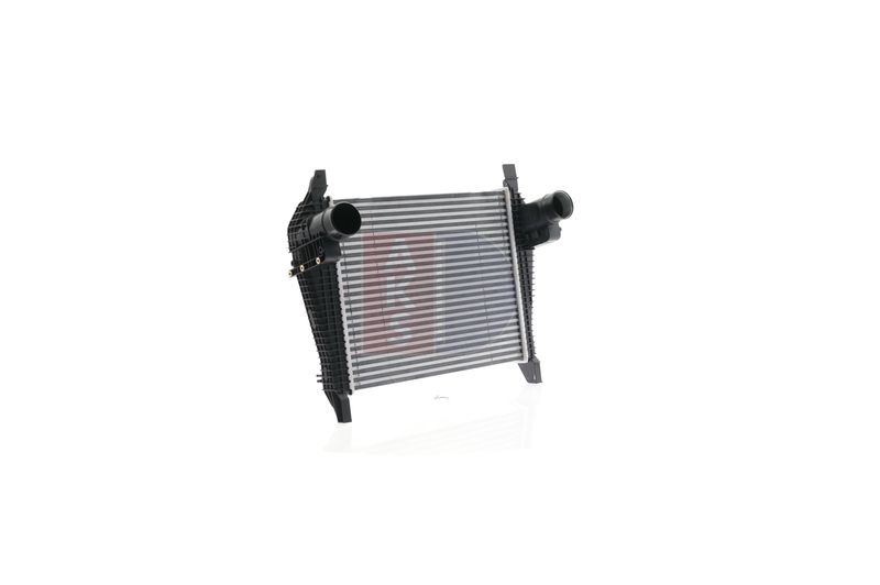 Chladič turba 407007X